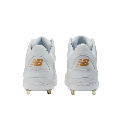 New Balance FuelCell Ohtani 1 Men's Wide Baseball Cleats