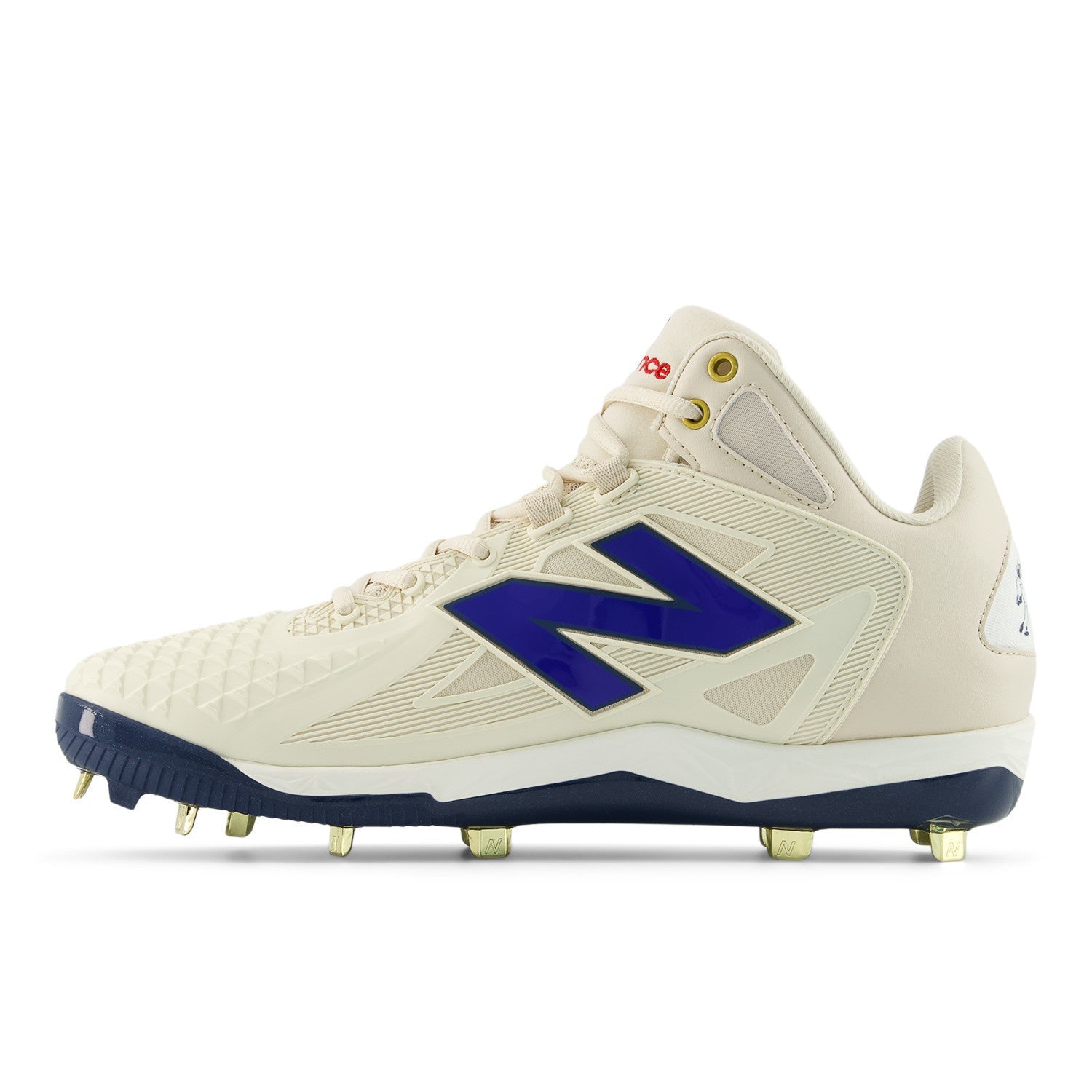 FuelCell Ohtani 1 Metal Baseball Cleats