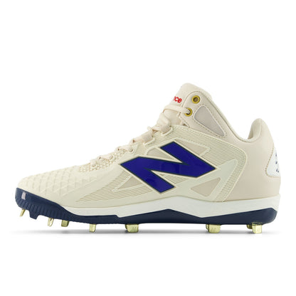 FuelCell Ohtani 1 Metal Baseball Cleats