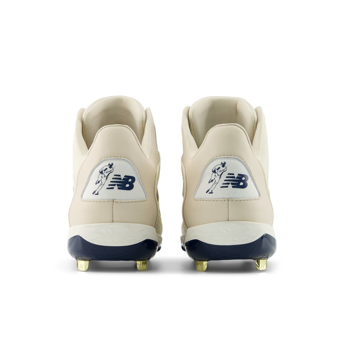 FuelCell Ohtani 1 Metal Baseball Cleats