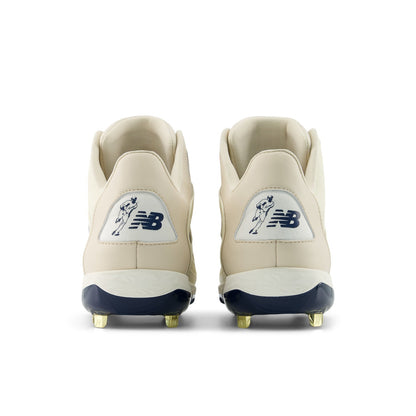 FuelCell Ohtani 1 Metal Baseball Cleats