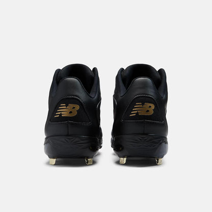 New Balance Men's FuelCell Ohtani 1 Metal Baseball Cleats - MSHOBK1
