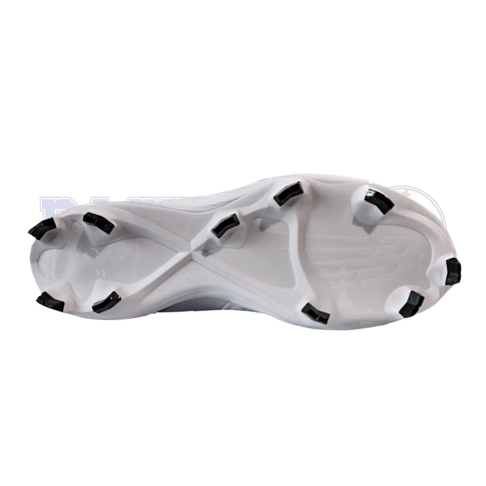 FuelCell PL4040v6 Molded Baseball Cleats - CUSTOM