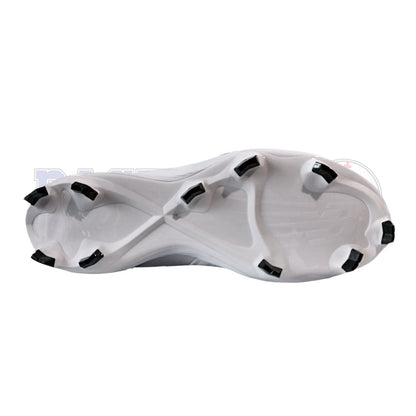 FuelCell PL4040v6 Molded Baseball Cleats - CUSTOM