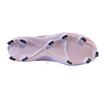 FuelCell PL4040v6 Molded Baseball Cleats - CUSTOM