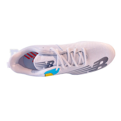 FuelCell PL4040v6 Molded Baseball Cleats - CUSTOM