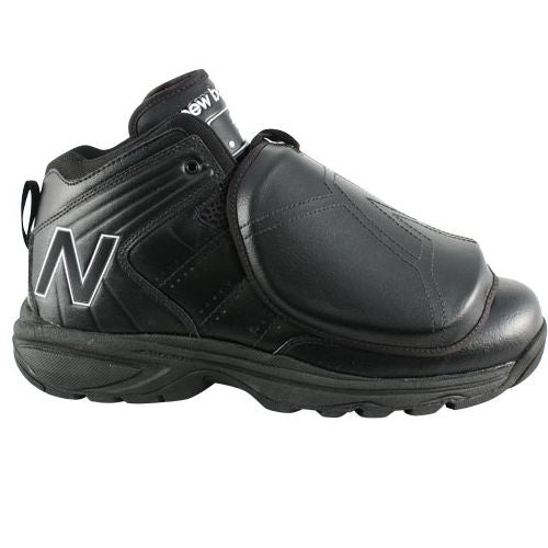 Umpire Plate Shoe