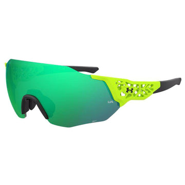 Lime/Emerald