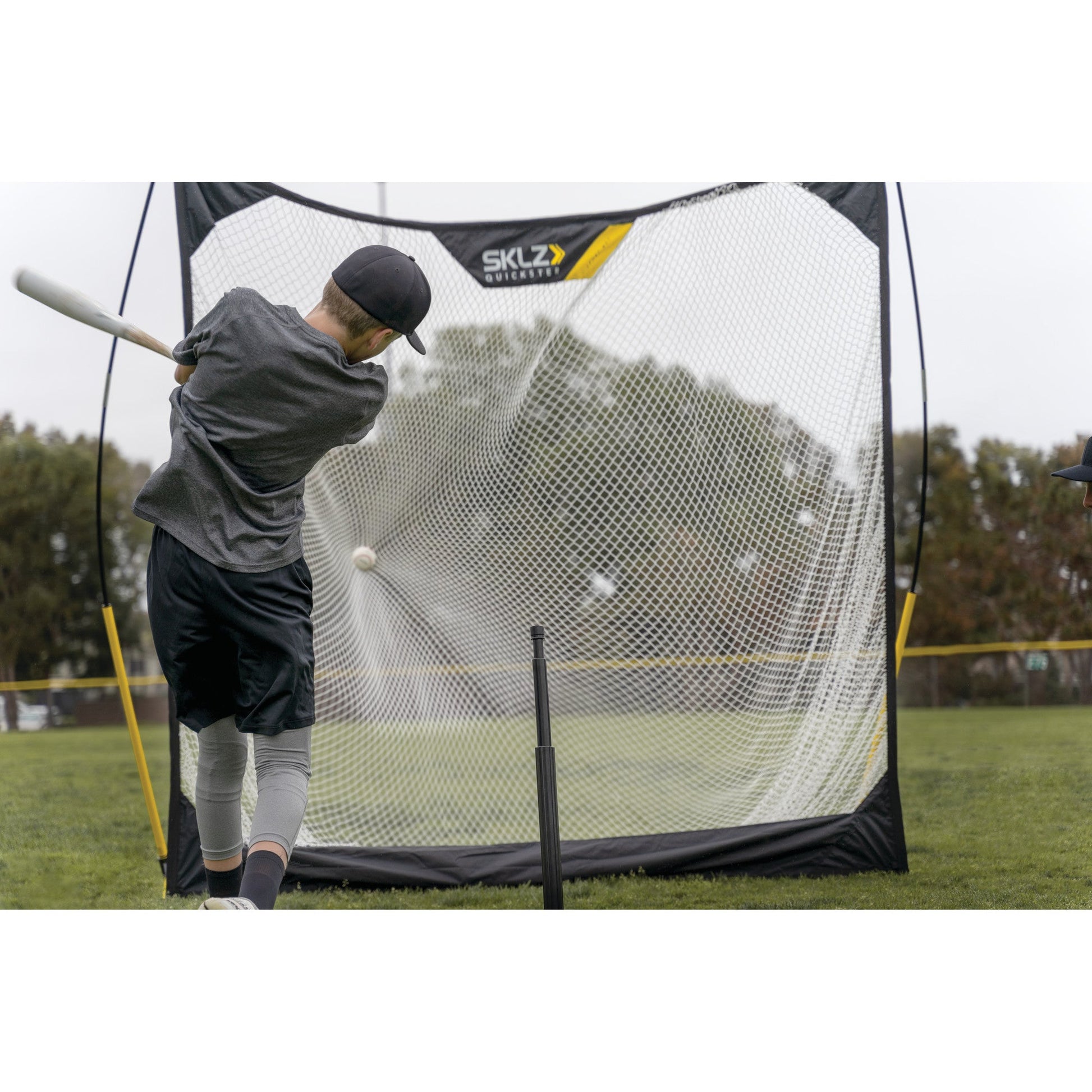 Quickster Sport Net