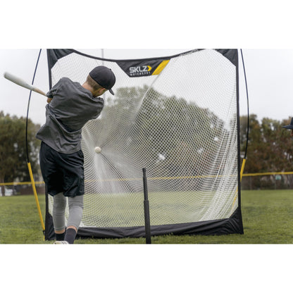 Quickster Sport Net