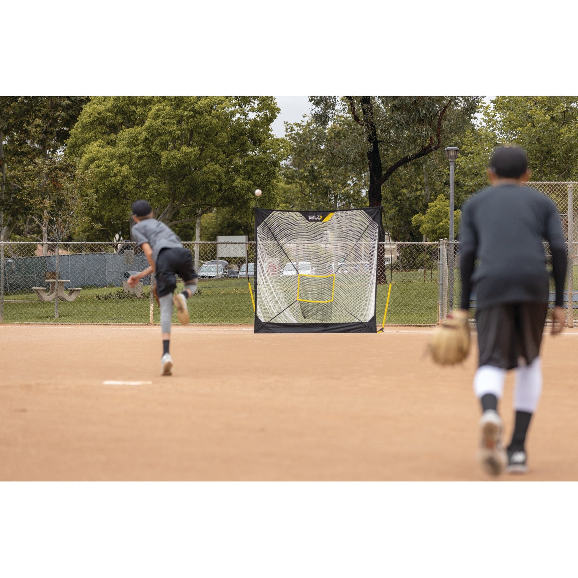 Quickster Sport Net