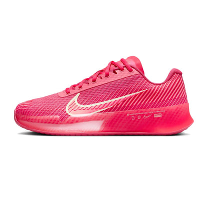 Court Air Zoom Women's Shoes