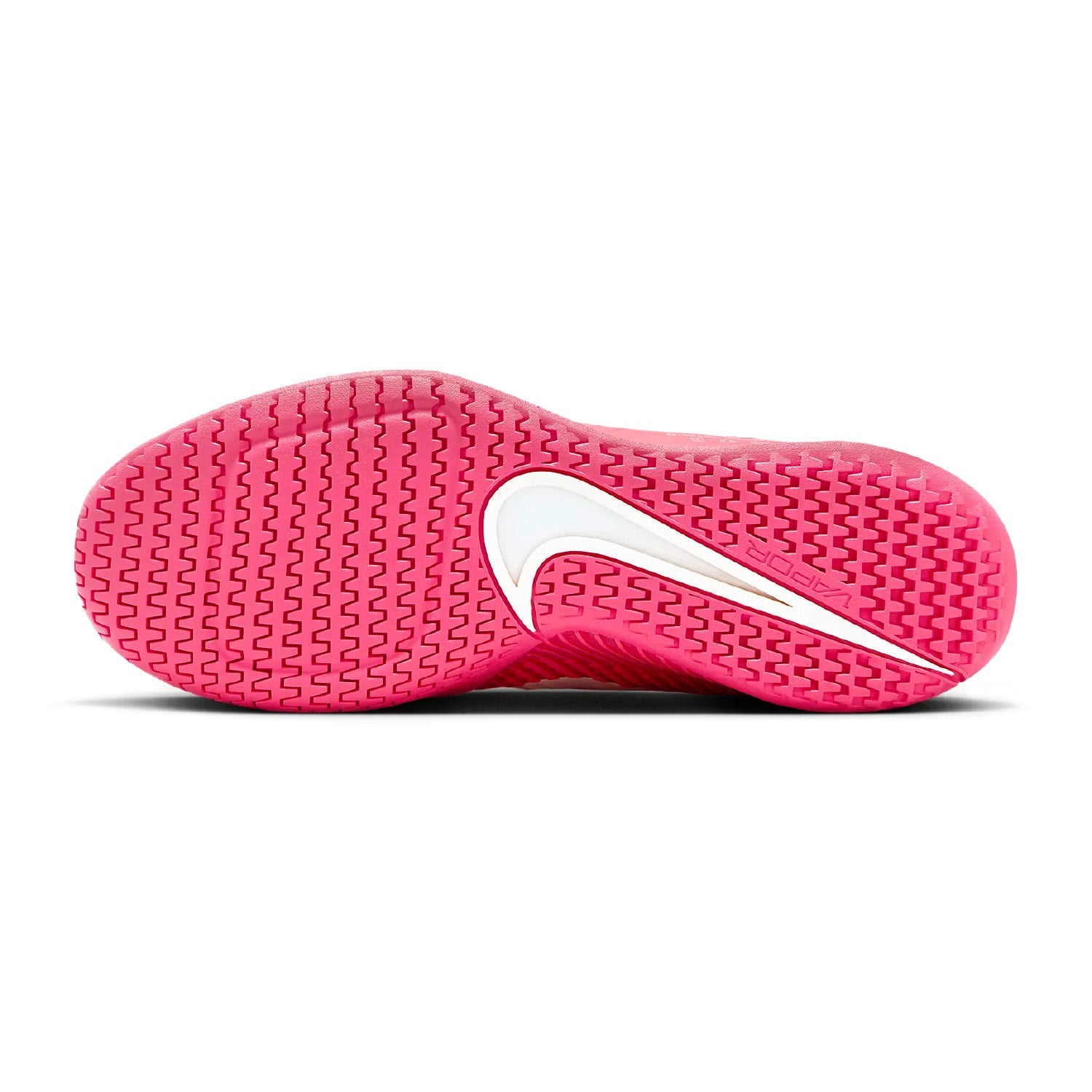 Court Air Zoom Women's Shoes