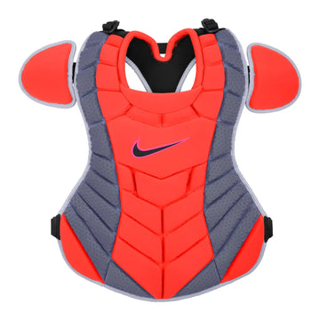 Brigth Crimson/Hyper Pink/Black