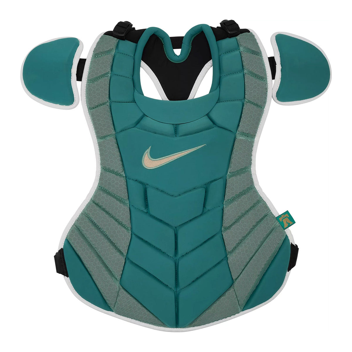 Mineral Teal/Cannon/Sail/Metallic Tweed