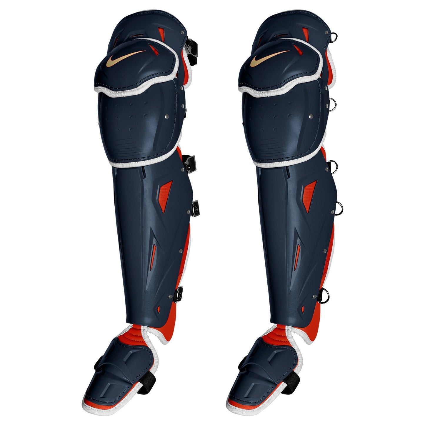 Nike Diamond Elite Energy Intermediate Leg Guards