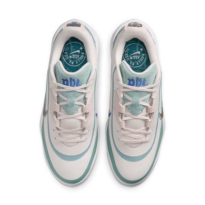 Nike Diamond Standout MCS Men's Baseball Cleats