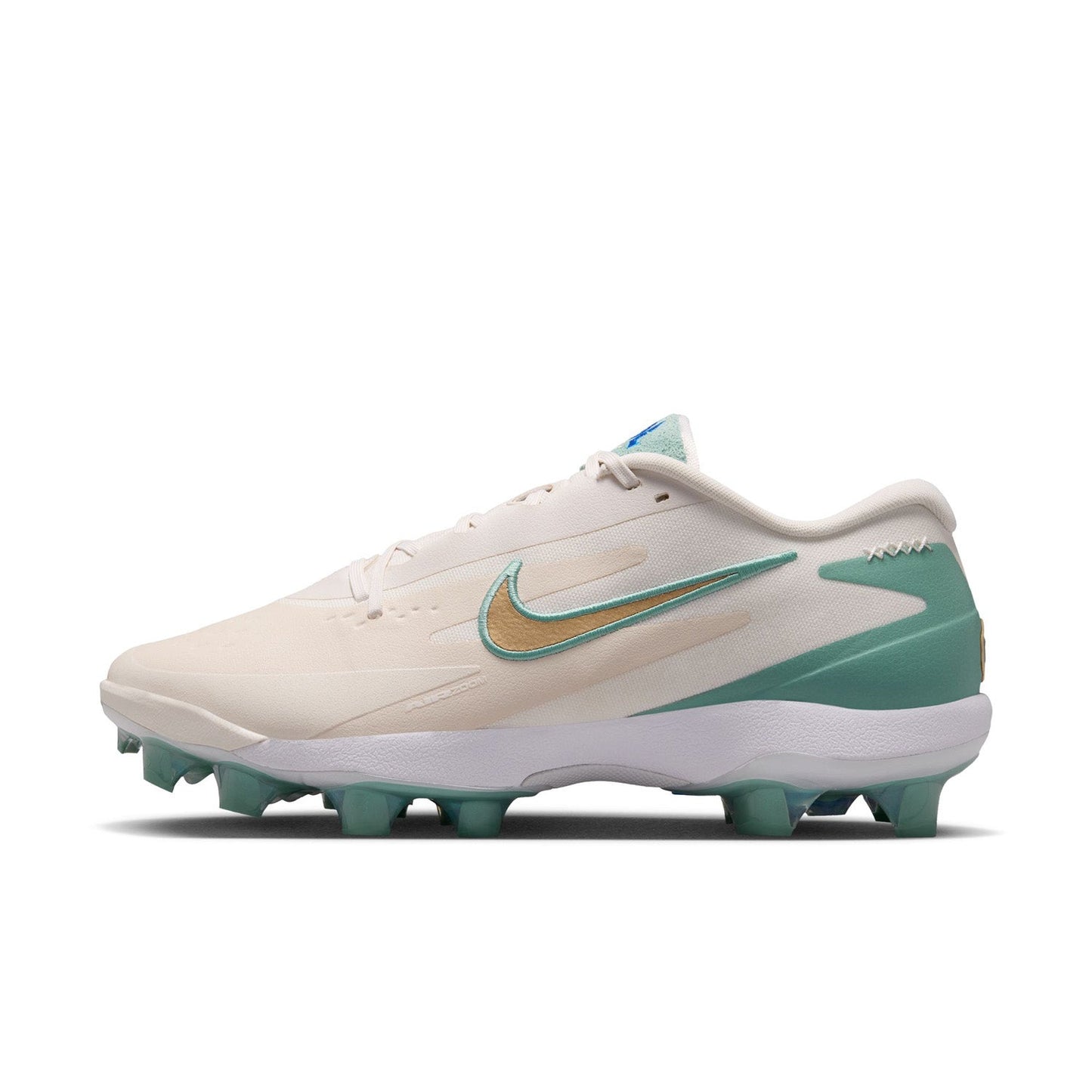 Nike Diamond Standout MCS Men's Baseball Cleats