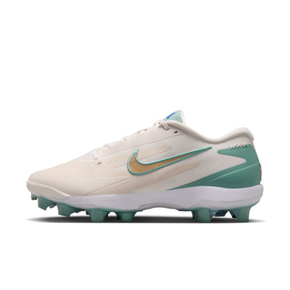 Nike Diamond Standout MCS Men's Baseball Cleats