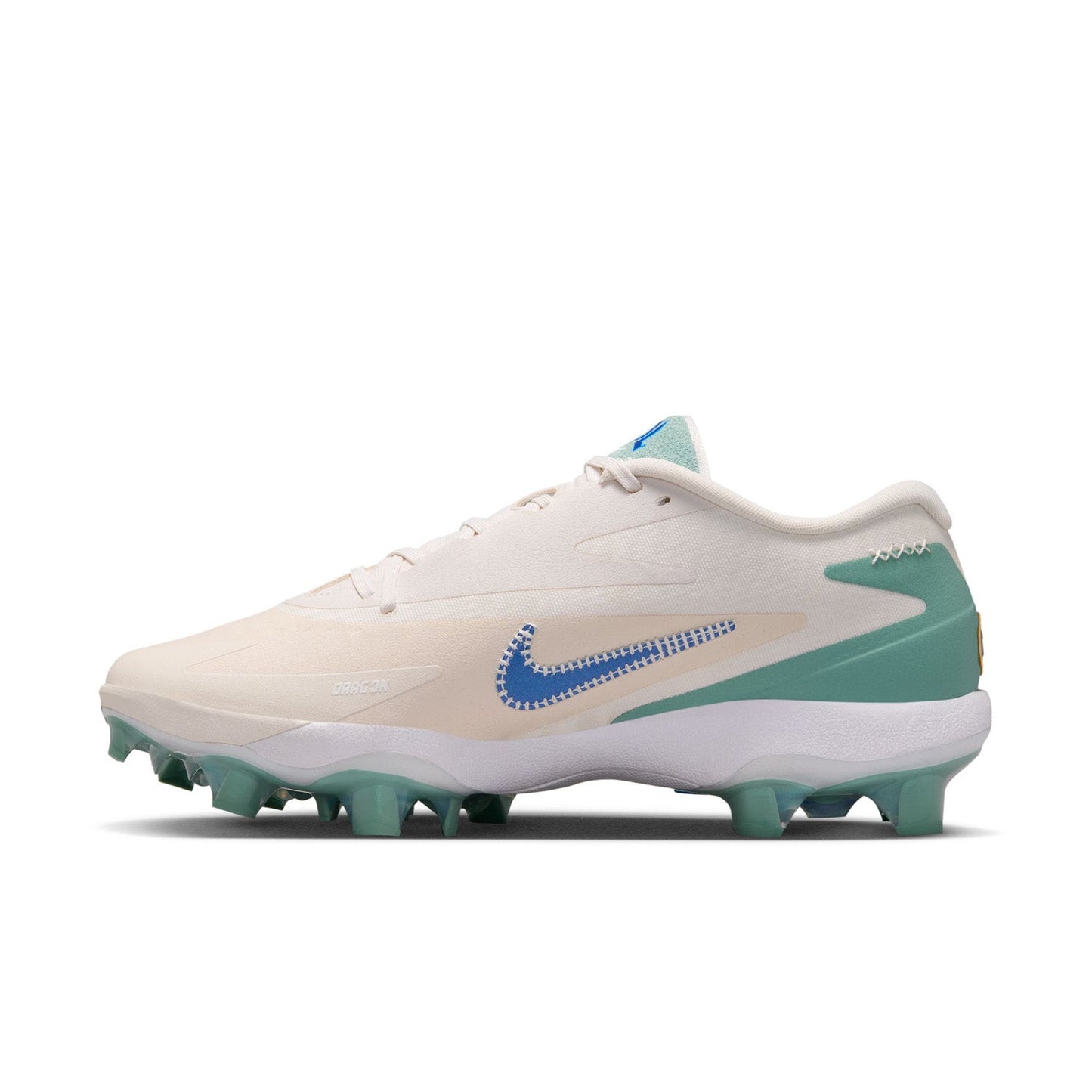 Nike Diamond Standout MCS Men's Baseball Cleats