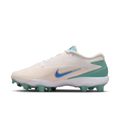 Nike Diamond Standout MCS Men's Baseball Cleats