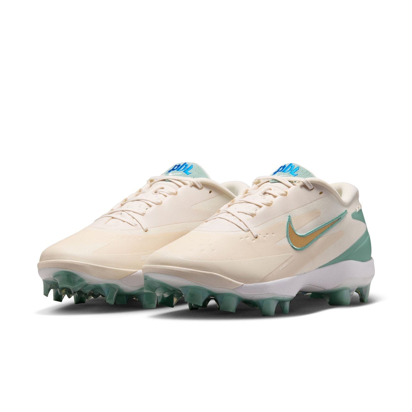 Nike Diamond Standout MCS Men's Baseball Cleats