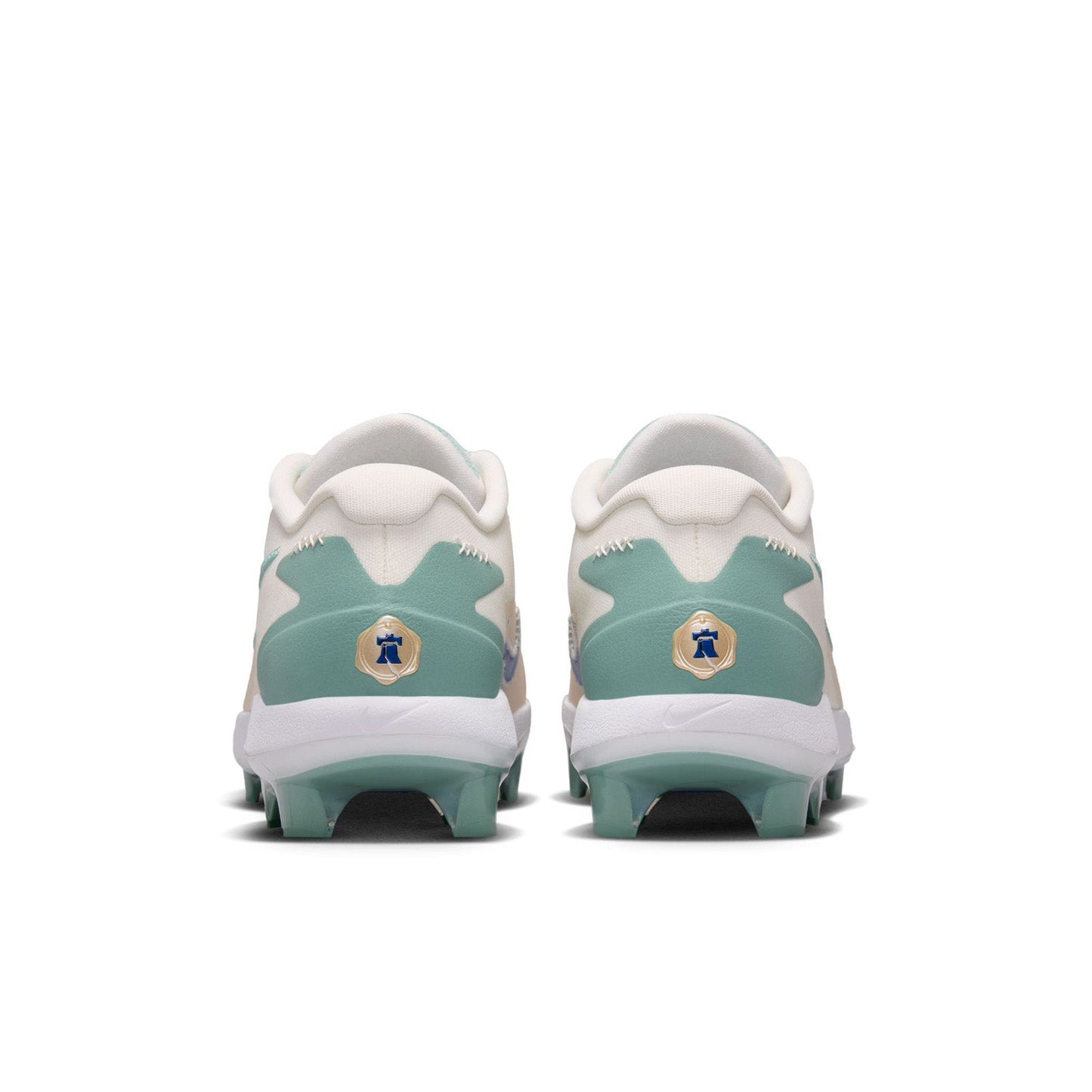 Nike Diamond Standout MCS Men's Baseball Cleats