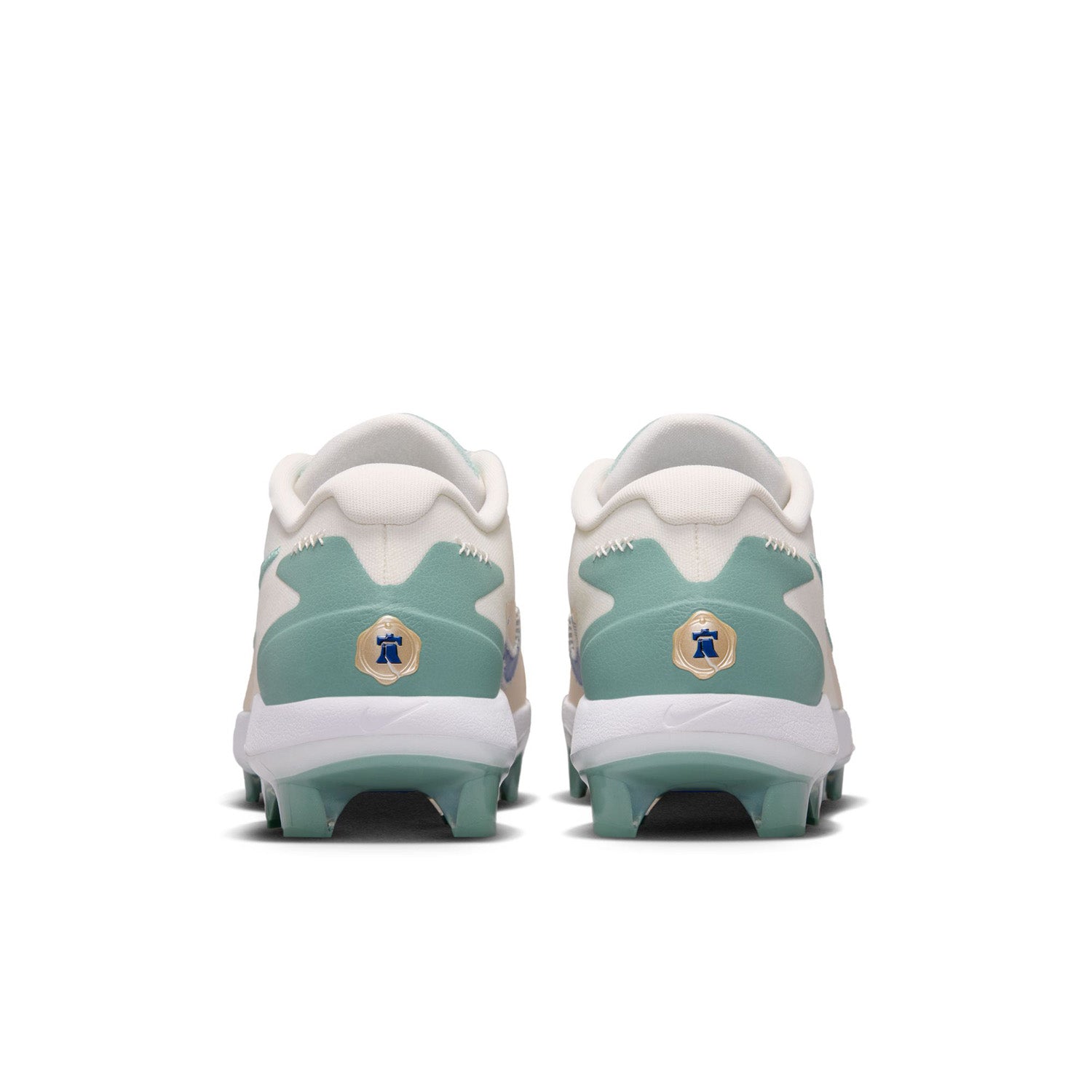 Nike Diamond Standout MCS Men's Baseball Cleats