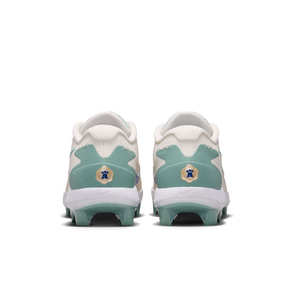 Nike Diamond Standout MCS Men's Baseball Cleats