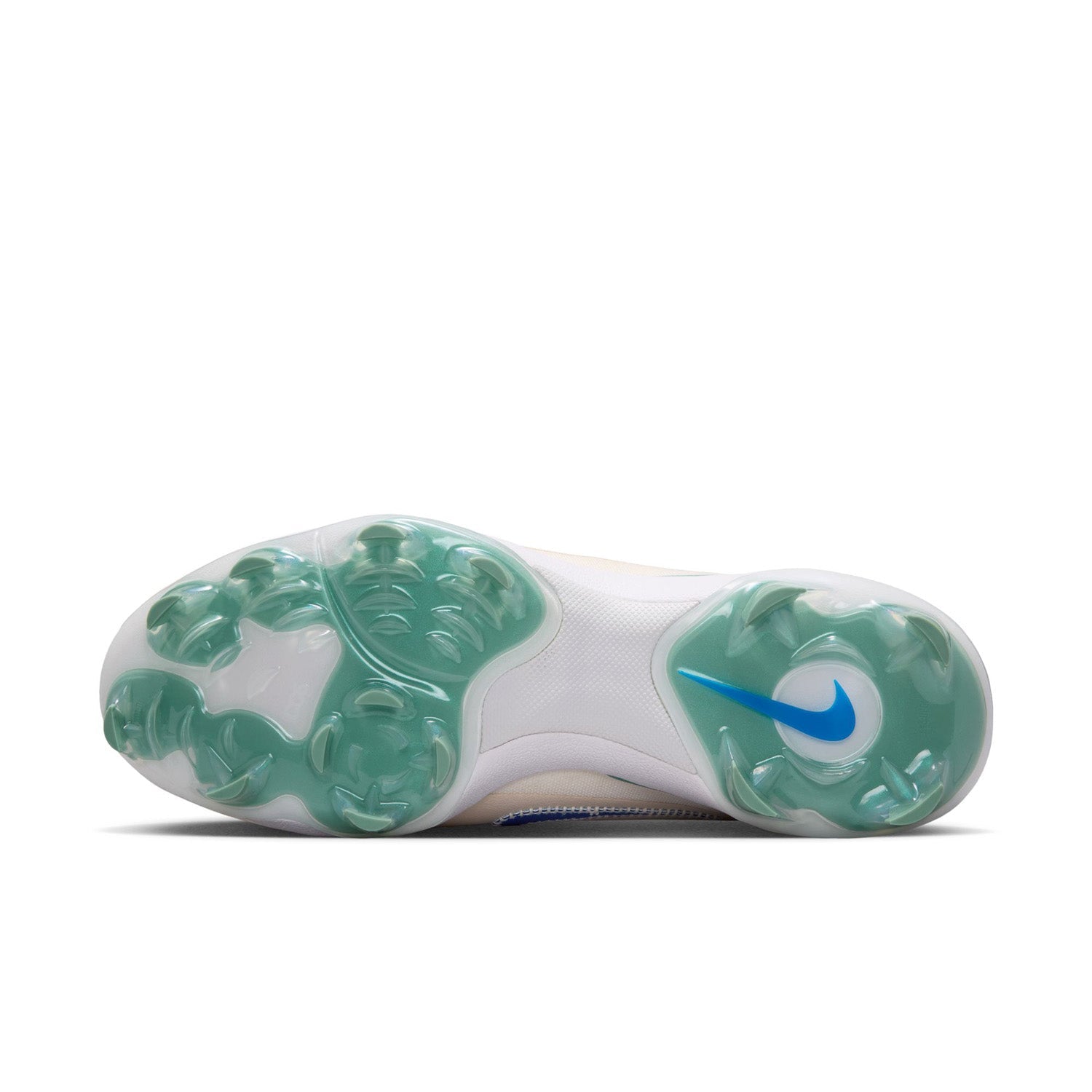 Nike Diamond Standout MCS Men's Baseball Cleats