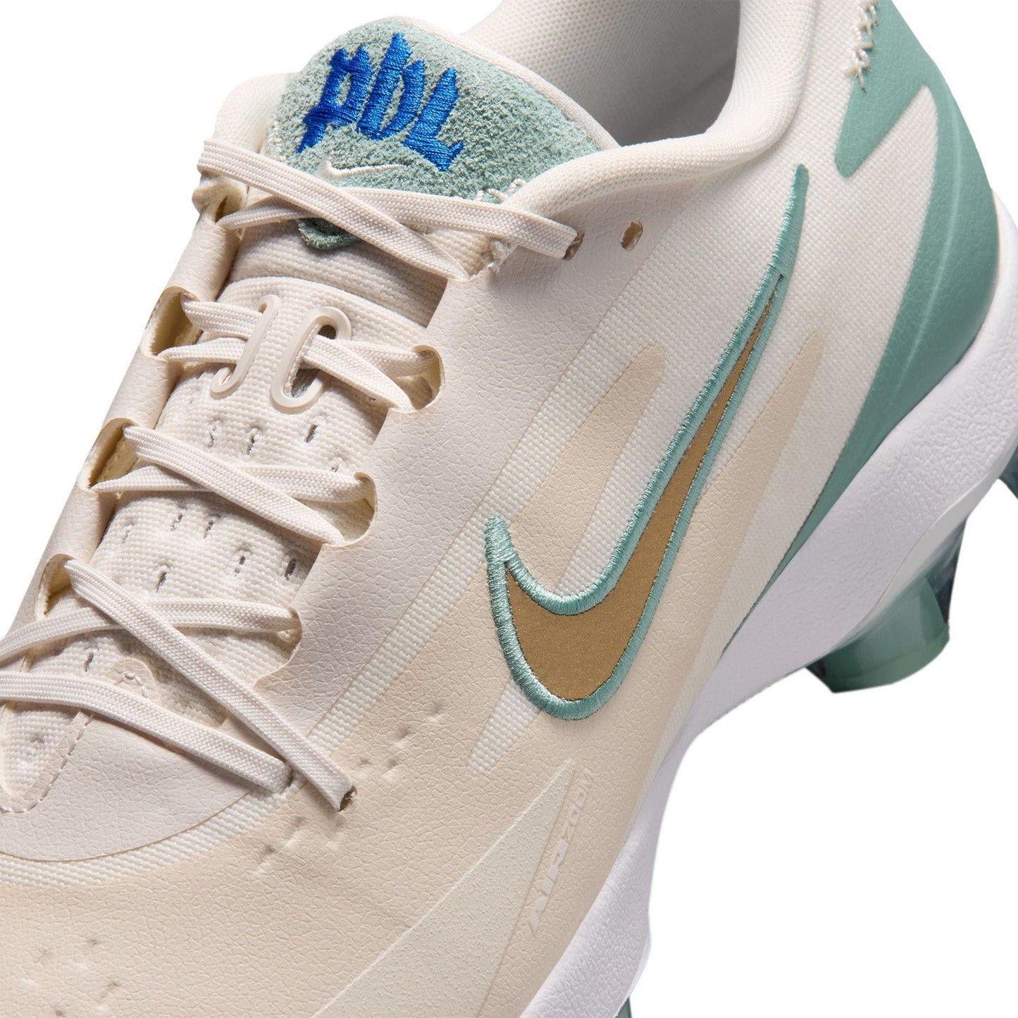 Nike Diamond Standout MCS Men's Baseball Cleats