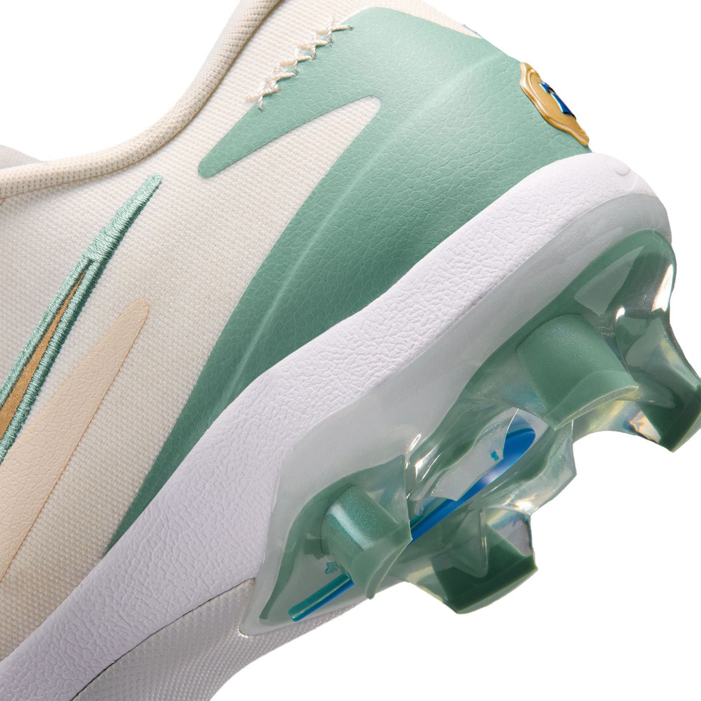 Nike Diamond Standout MCS Men's Baseball Cleats
