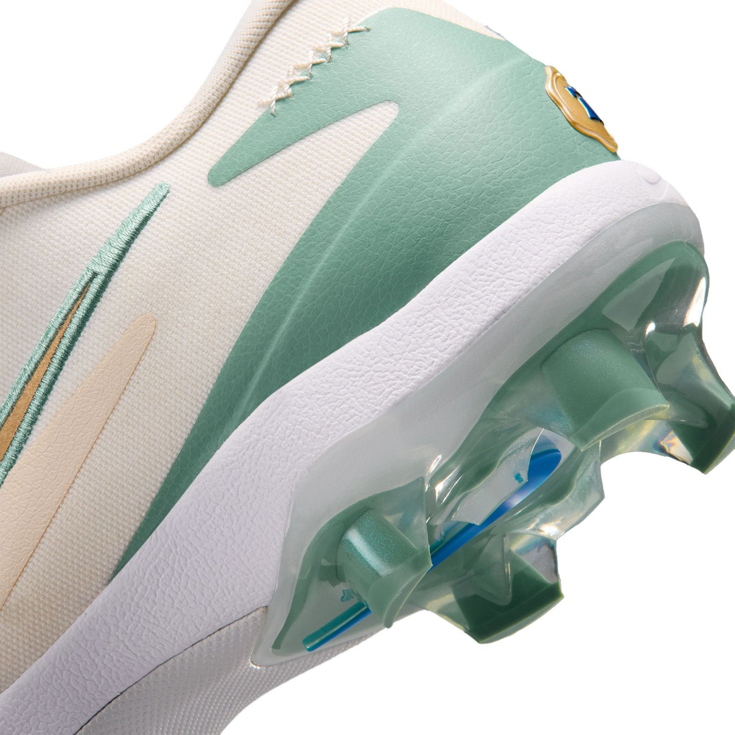 Nike Diamond Standout MCS Men's Baseball Cleats