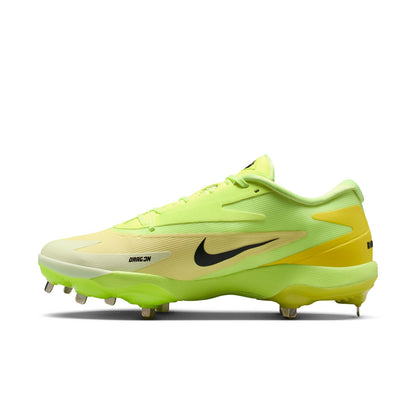 Nike Diamond Standout MTL Men's Baseball Cleats