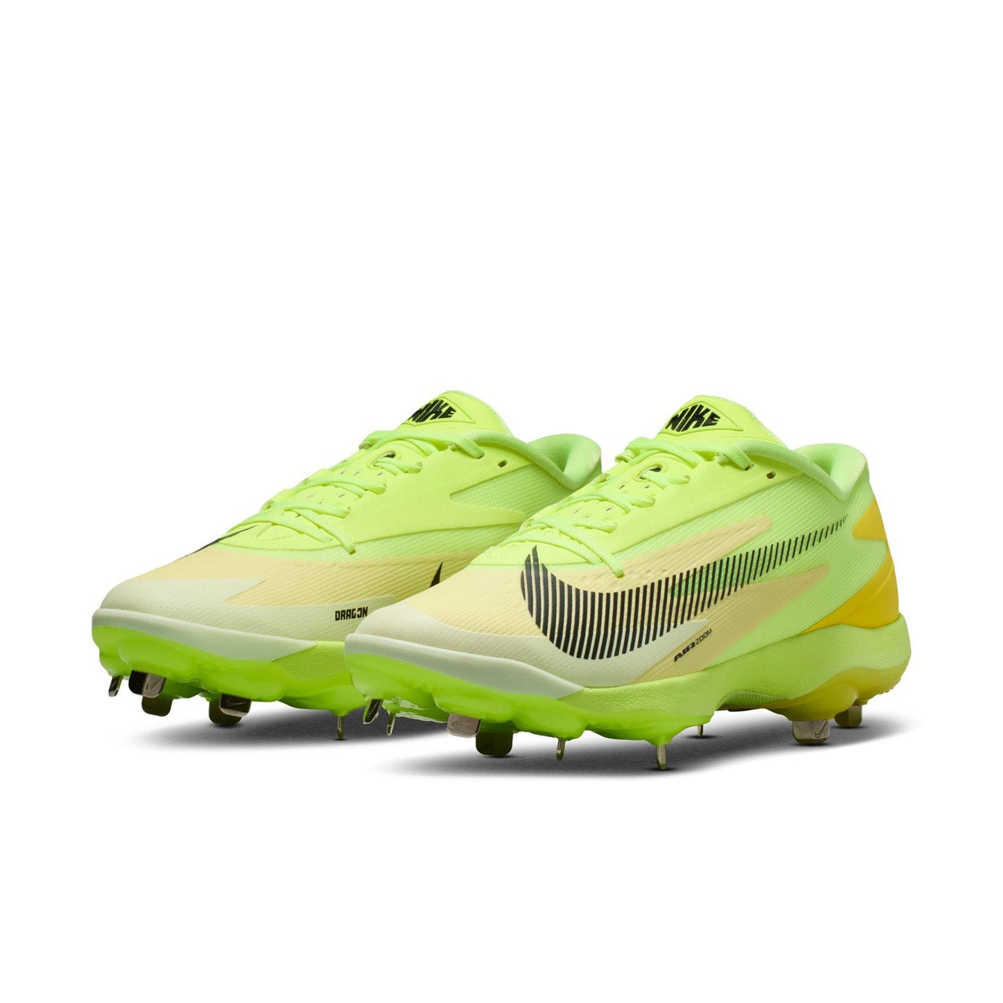 Nike Diamond Standout MTL Men's Baseball Cleats