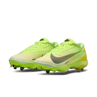Nike Diamond Standout MTL Men's Baseball Cleats