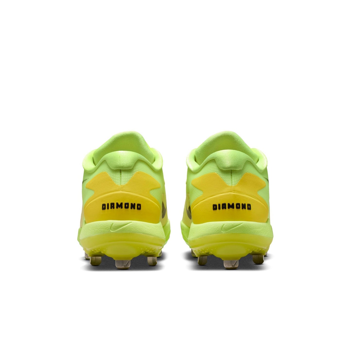Nike Diamond Standout MTL Men's Baseball Cleats