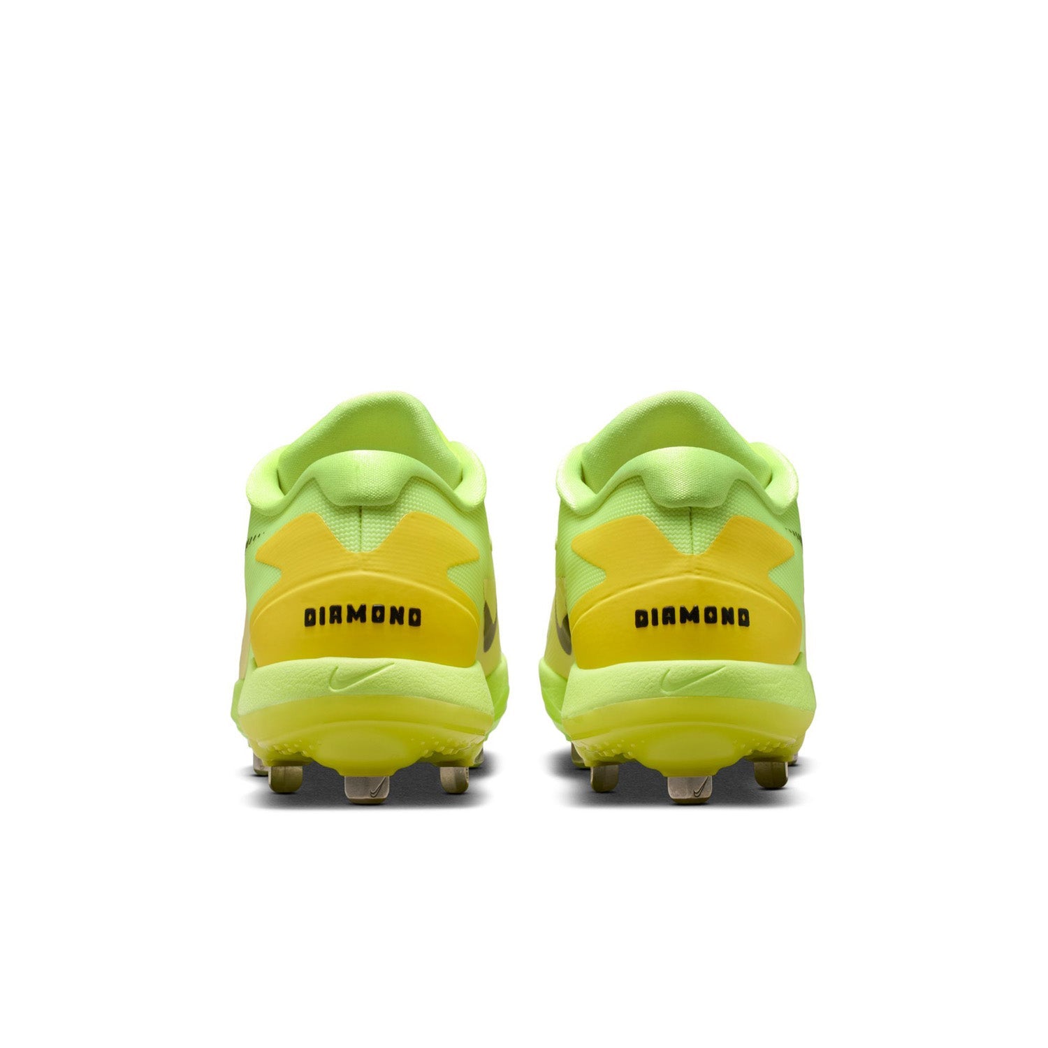 Nike Diamond Standout MTL Men's Baseball Cleats