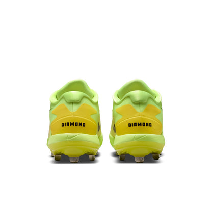 Nike Diamond Standout MTL Men's Baseball Cleats