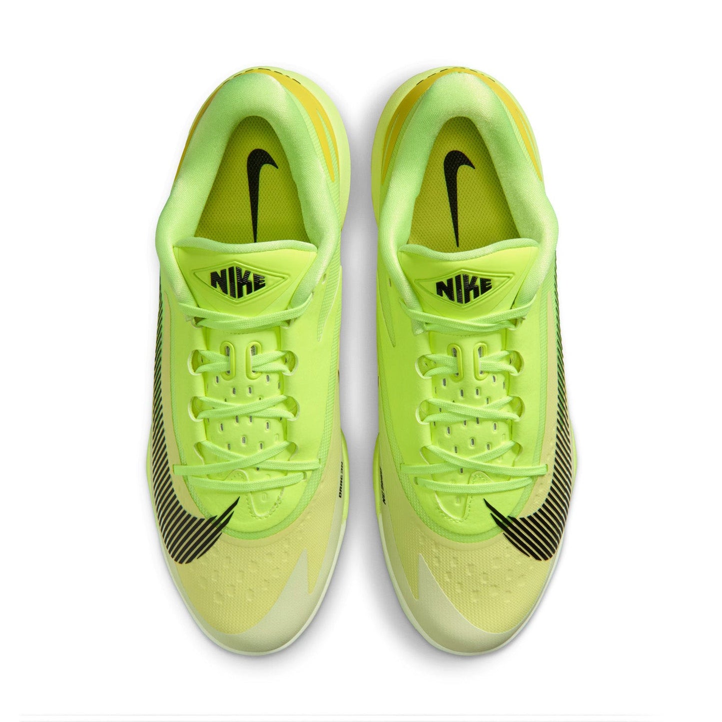 Nike Diamond Standout MTL Men's Baseball Cleats
