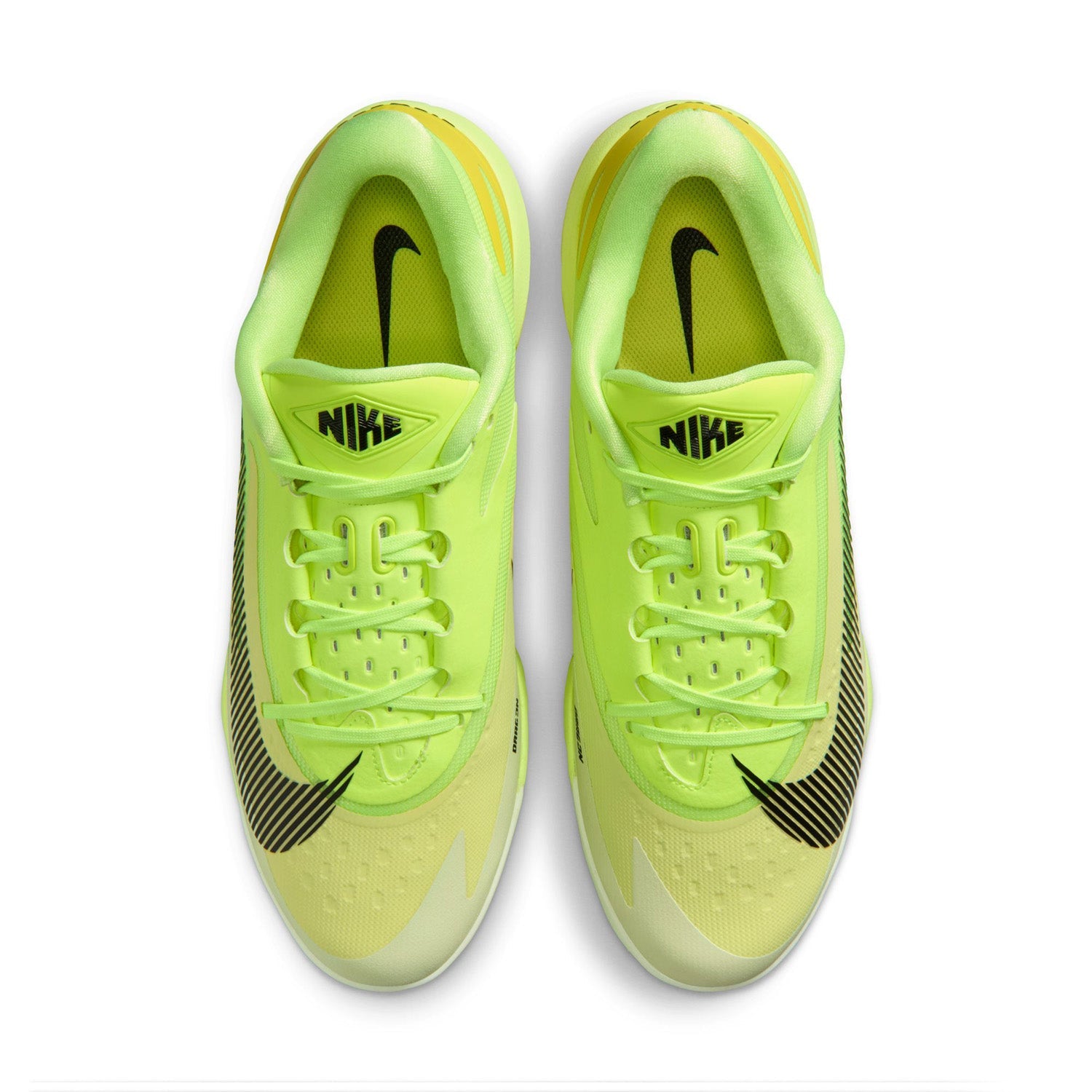 Nike Diamond Standout MTL Men's Baseball Cleats