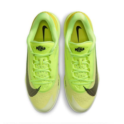 Nike Diamond Standout MTL Men's Baseball Cleats