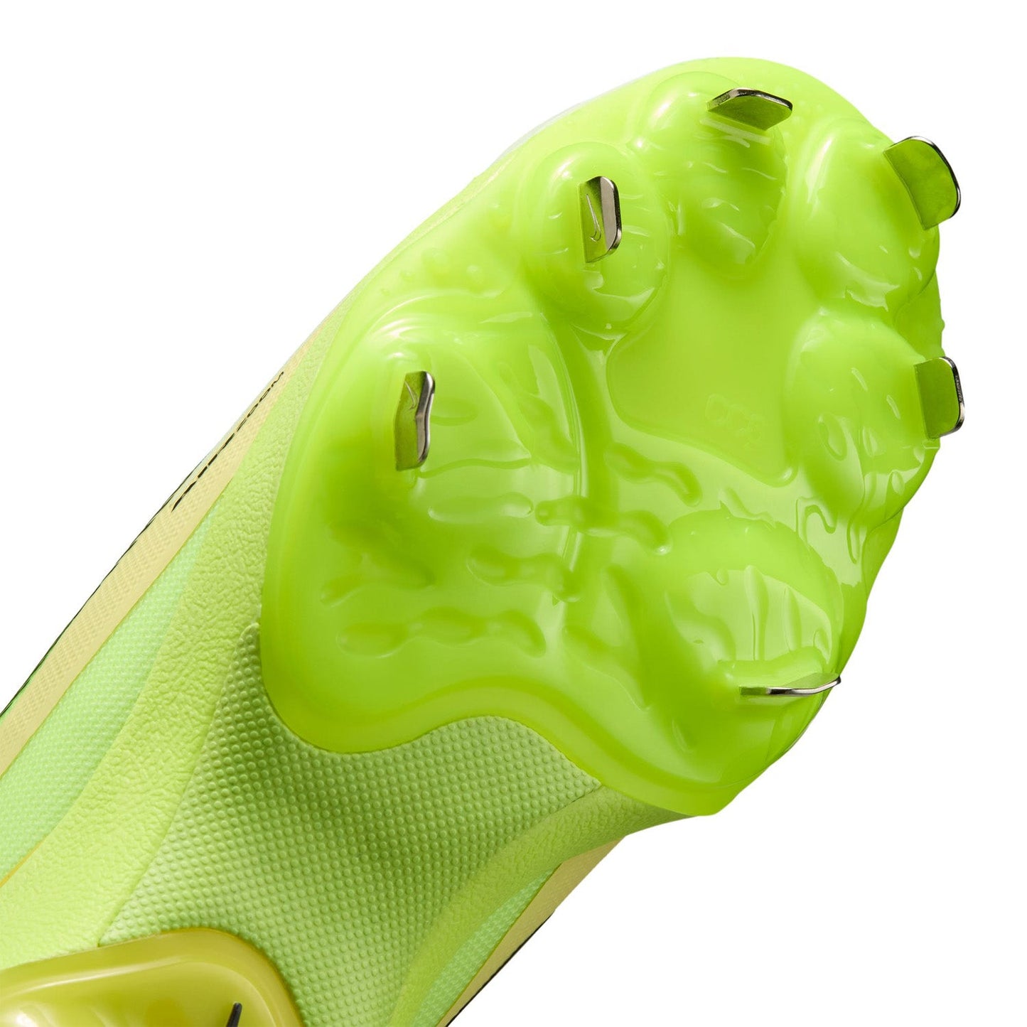 Nike Diamond Standout MTL Men's Baseball Cleats