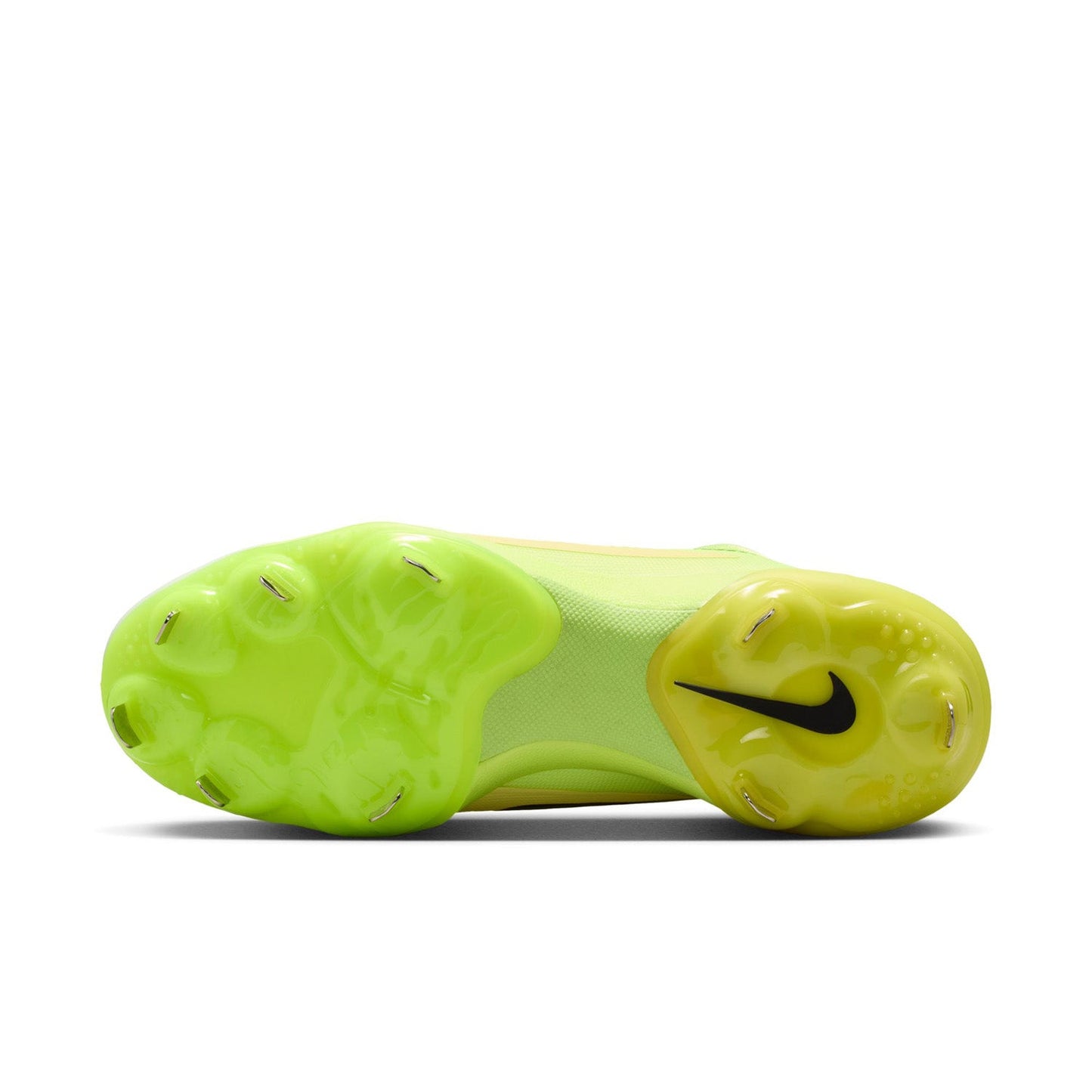 Nike Diamond Standout MTL Men's Baseball Cleats