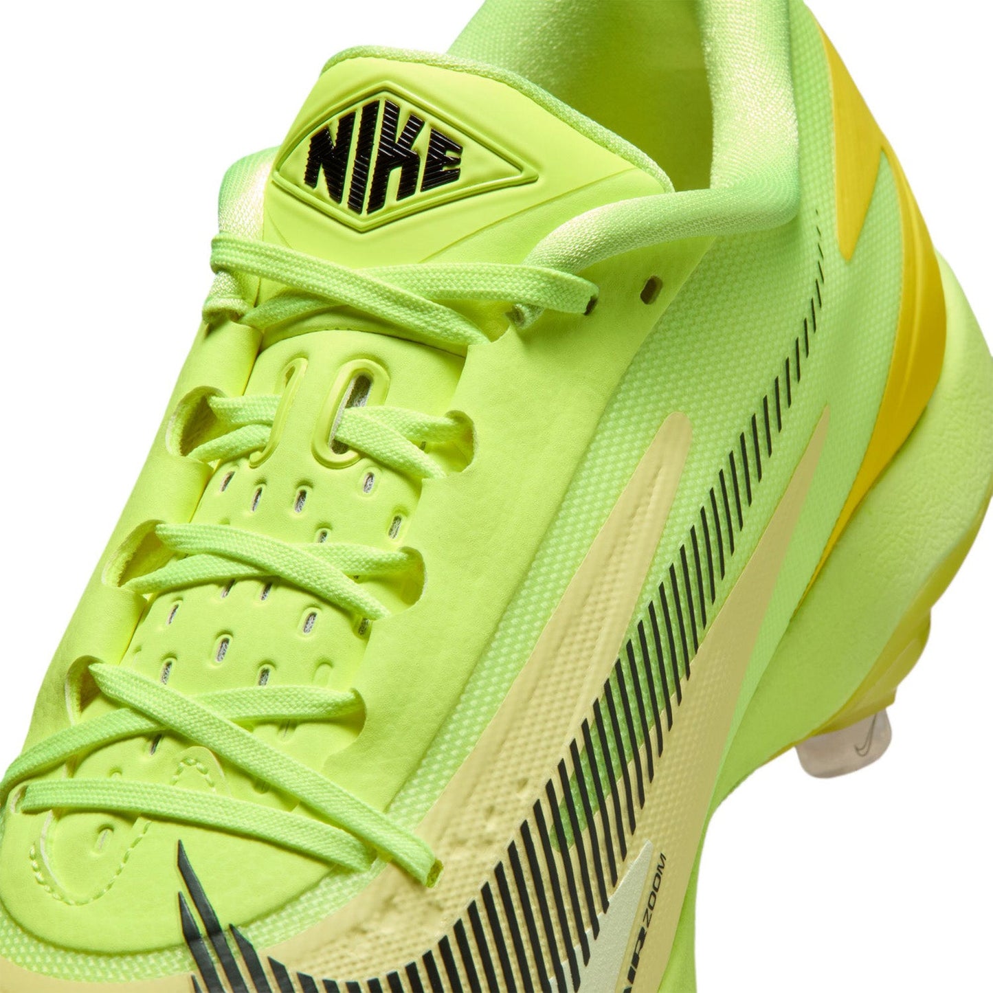Nike Diamond Standout MTL Men's Baseball Cleats