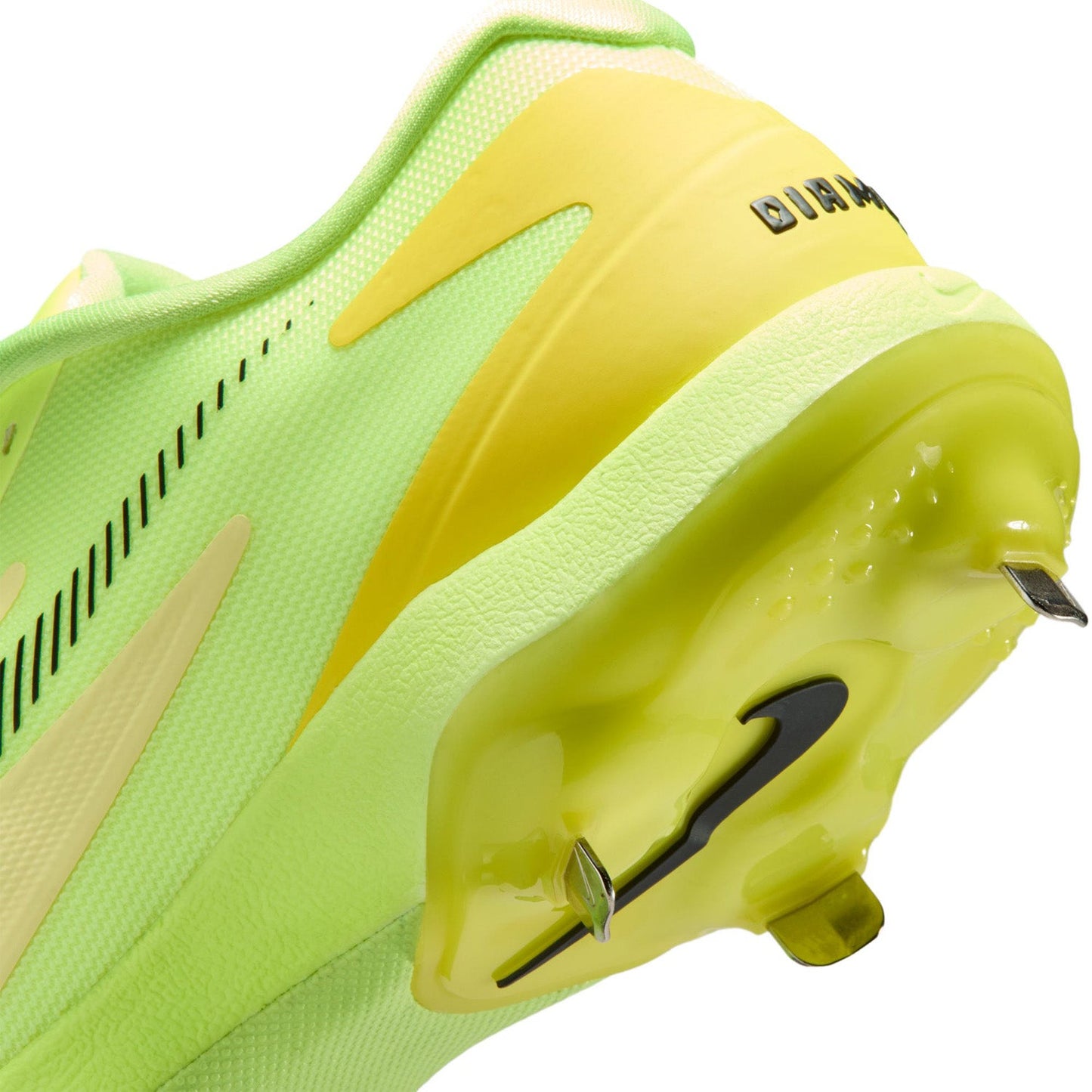 Nike Diamond Standout MTL Men's Baseball Cleats