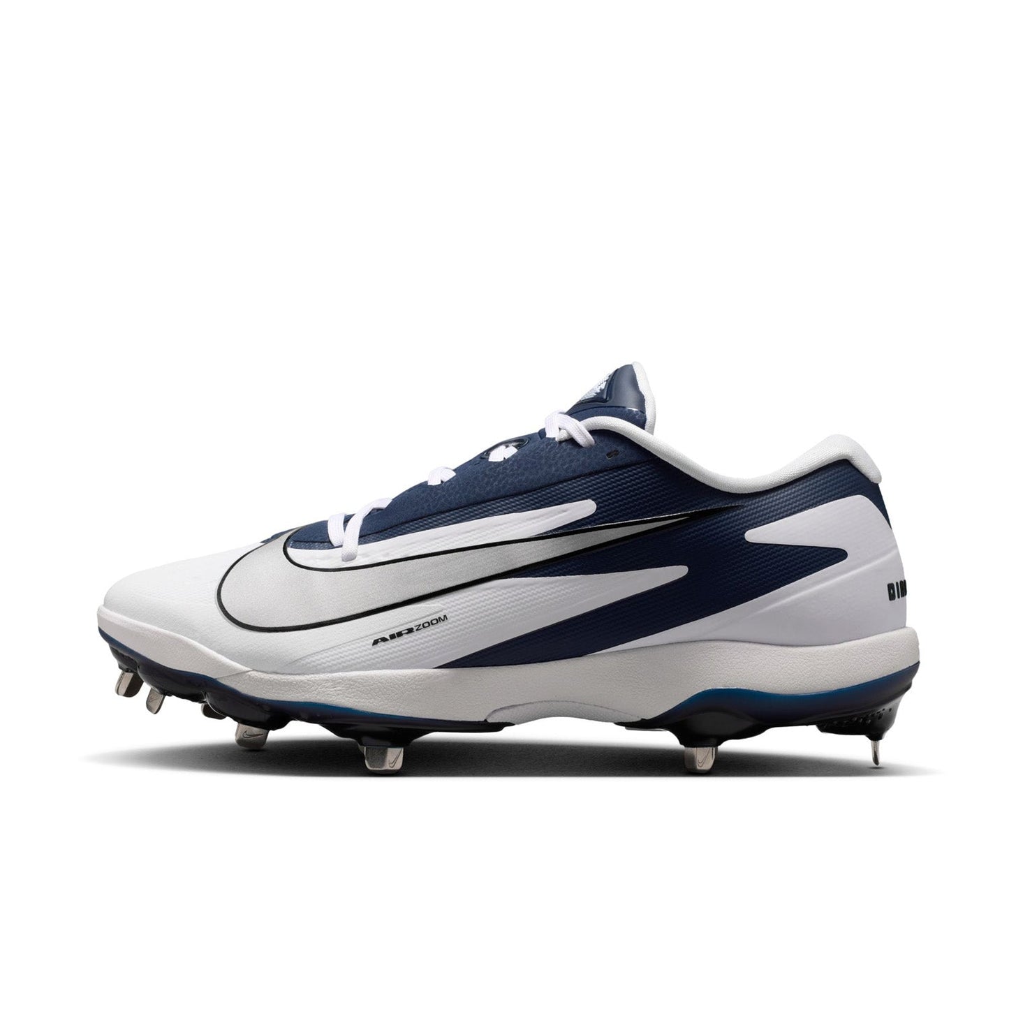 Nike Diamond Standout MTL Men's Baseball Cleats