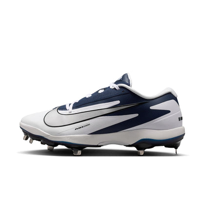 Nike Diamond Standout MTL Men's Baseball Cleats