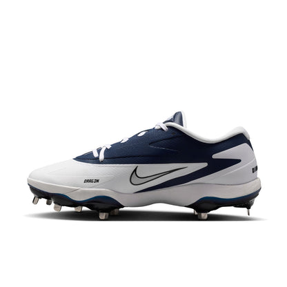 Nike Diamond Standout MTL Men's Baseball Cleats