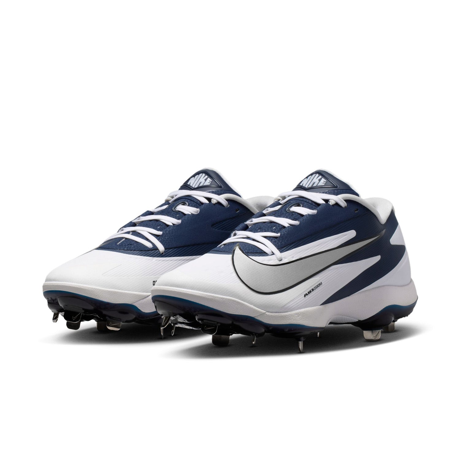 Nike Diamond Standout MTL Men's Baseball Cleats
